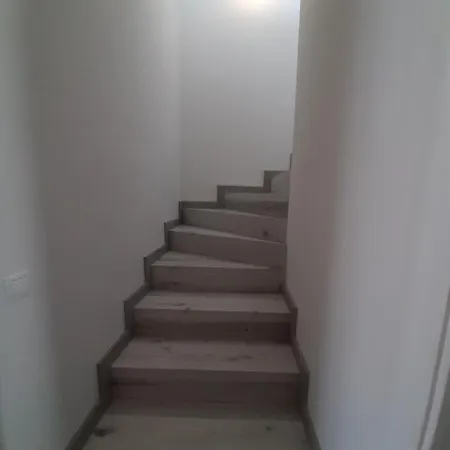 Apartment Livingtarifa Africa View I